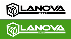 Logo Design by pipeyard for Engreen Packaging Group  | Design: #33345890