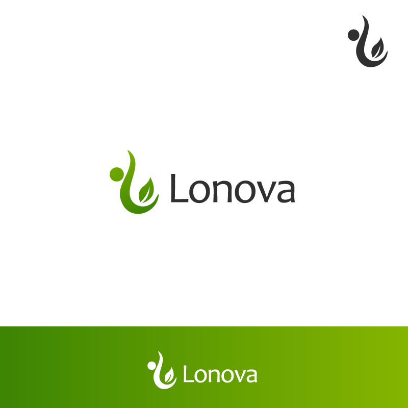 Logo Design by Logoways for Engreen Packaging Group  | Design #33345410