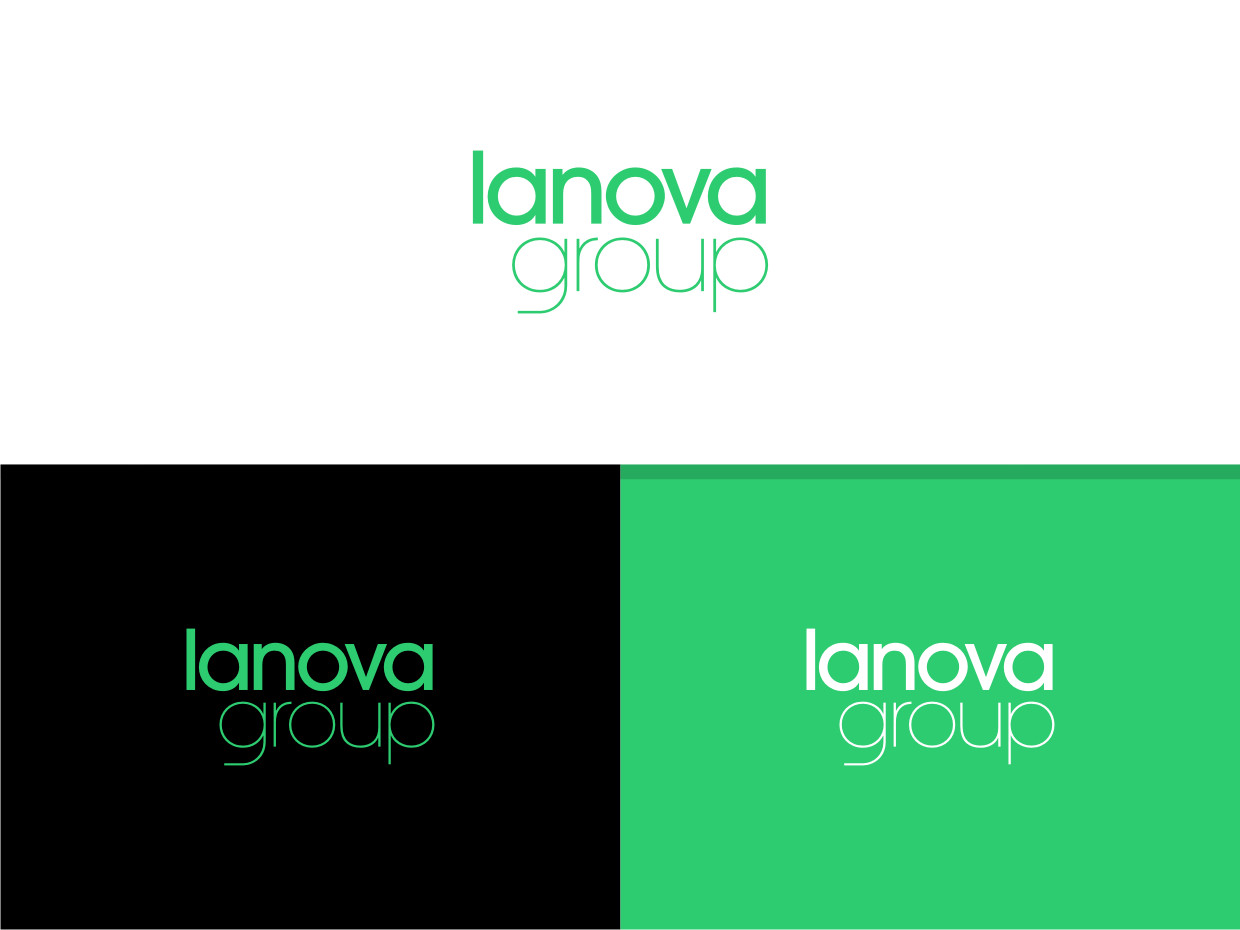 Design de Logo par Atvento Graphics pour Engreen Packaging Group  | Design #33367702