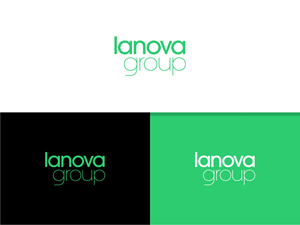 Design de Logo par Atvento Graphics pour Engreen Packaging Group  | Design : #33367702
