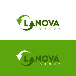Logo Design by victipedia for Engreen Packaging Group  | Design: #33351380