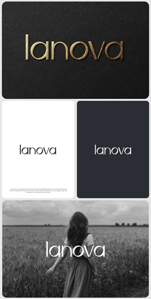 Logo Design by Liyana for Engreen Packaging Group  | Design: #33352455