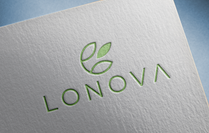 Logo Design by zeykan for Engreen Packaging Group  | Design: #33349850