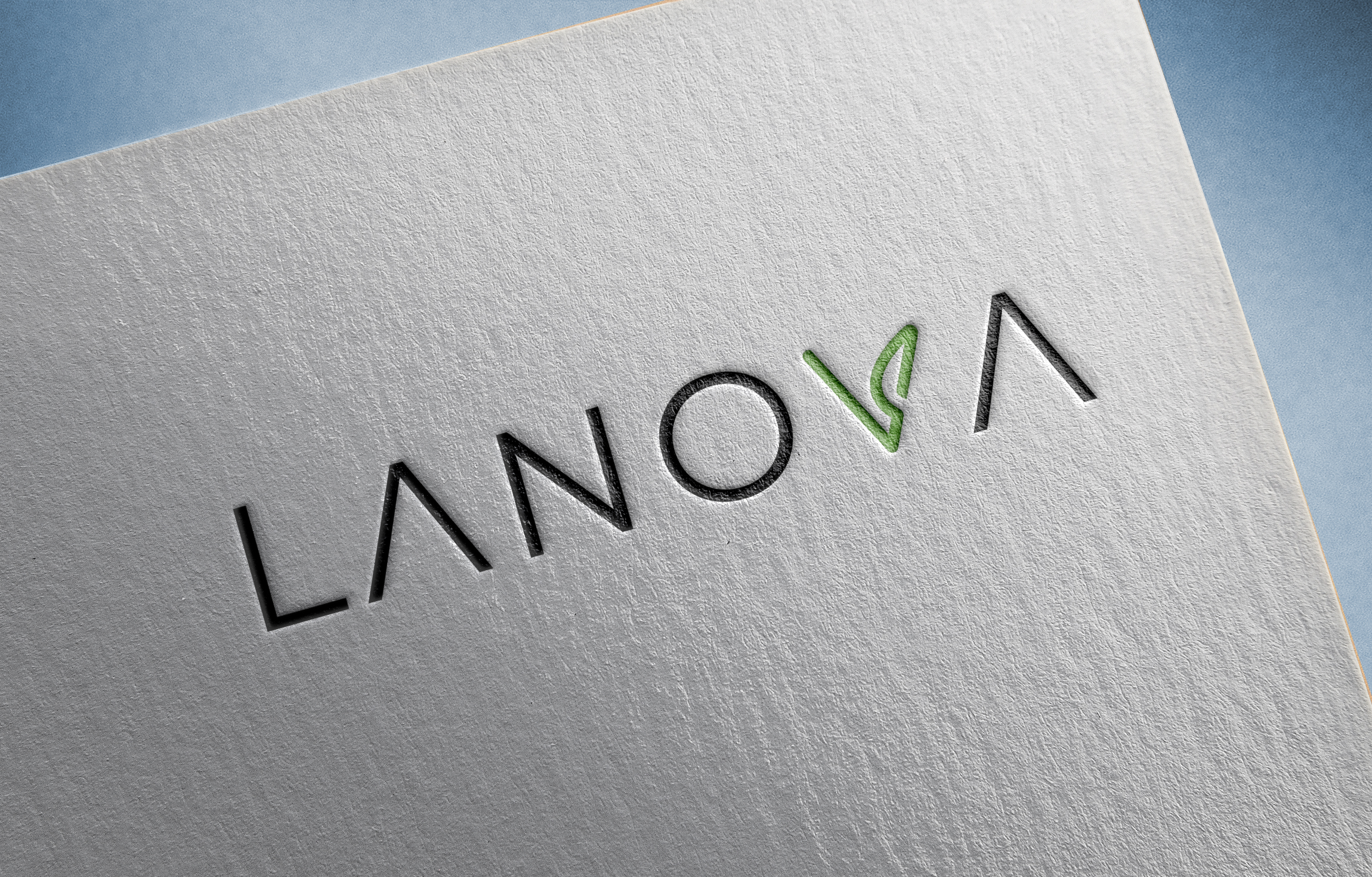 Logo Design by zeykan for Engreen Packaging Group  | Design #33350930