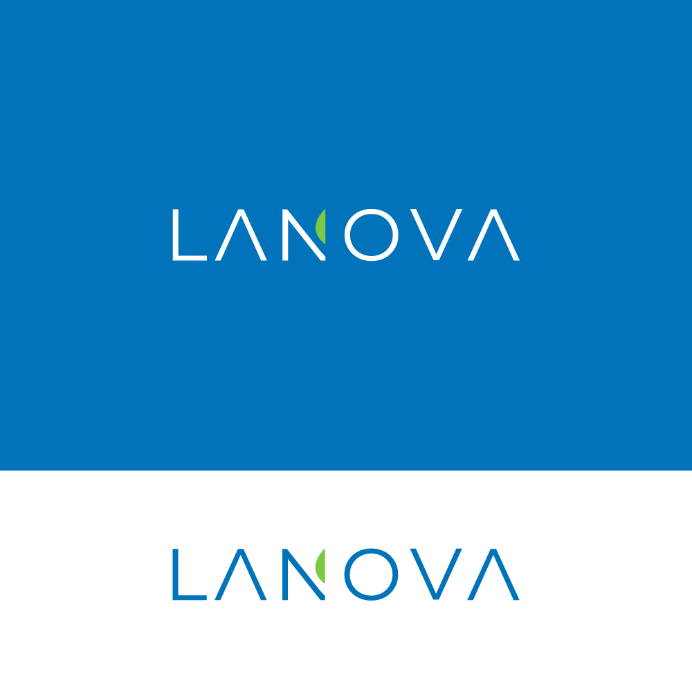 Logo Design by zeykan for Engreen Packaging Group  | Design #33366028