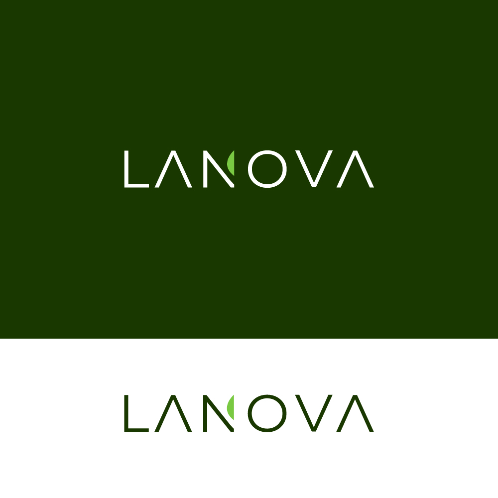 Logo Design by zeykan for Engreen Packaging Group  | Design #33366030