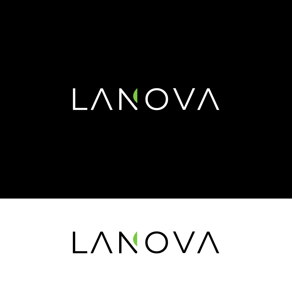 Logo Design by zeykan for Engreen Packaging Group  | Design #33366031