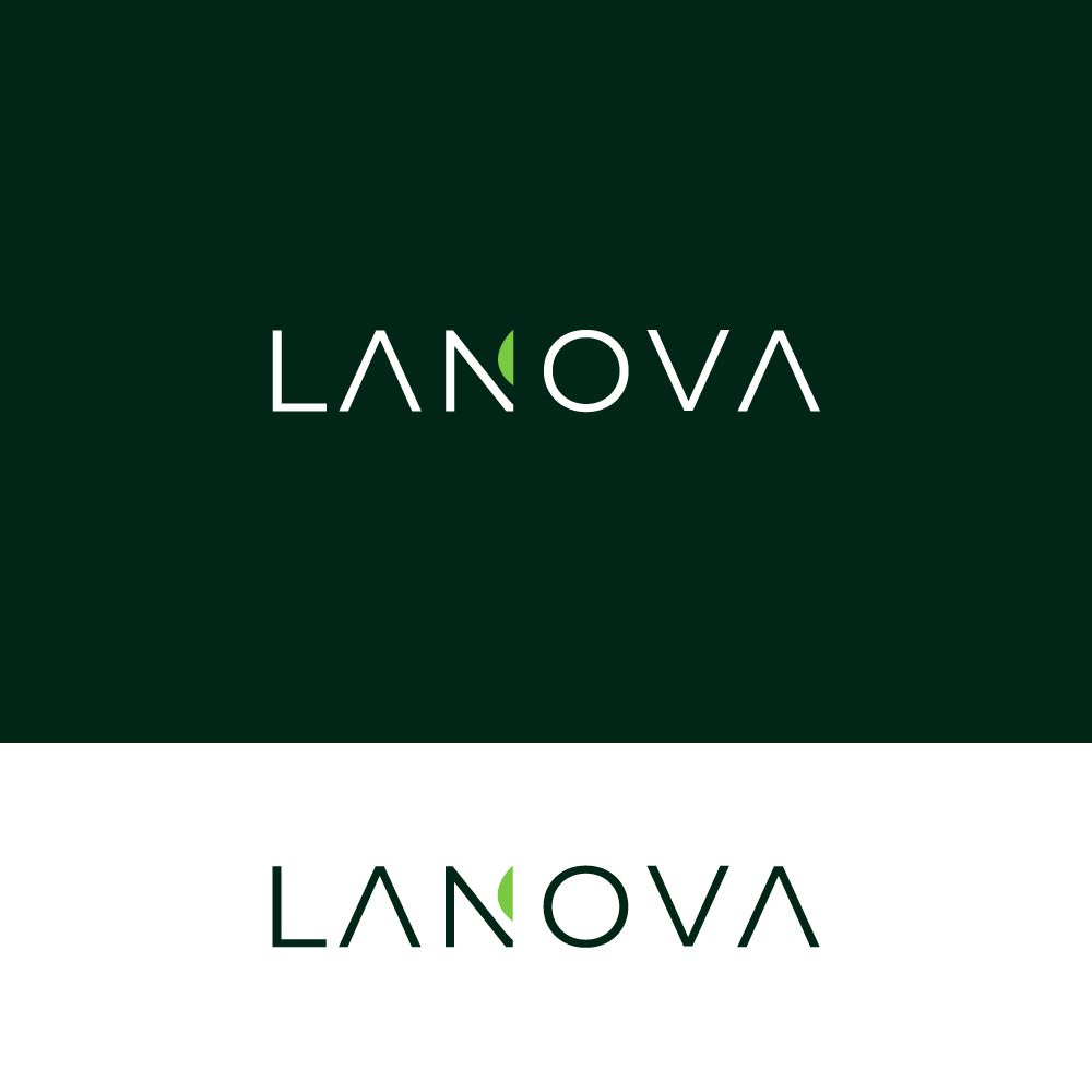 Logo Design by zeykan for Engreen Packaging Group  | Design #33366032