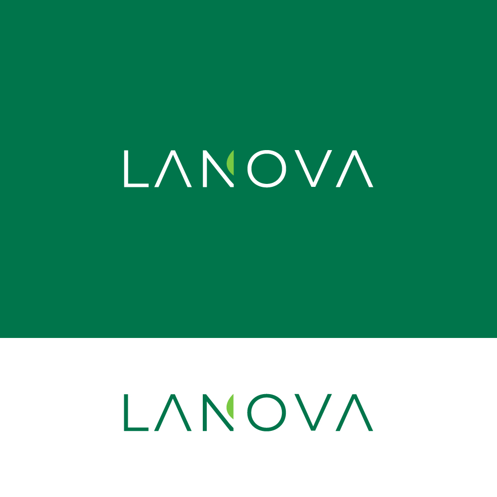 Logo Design by zeykan for Engreen Packaging Group  | Design #33366033