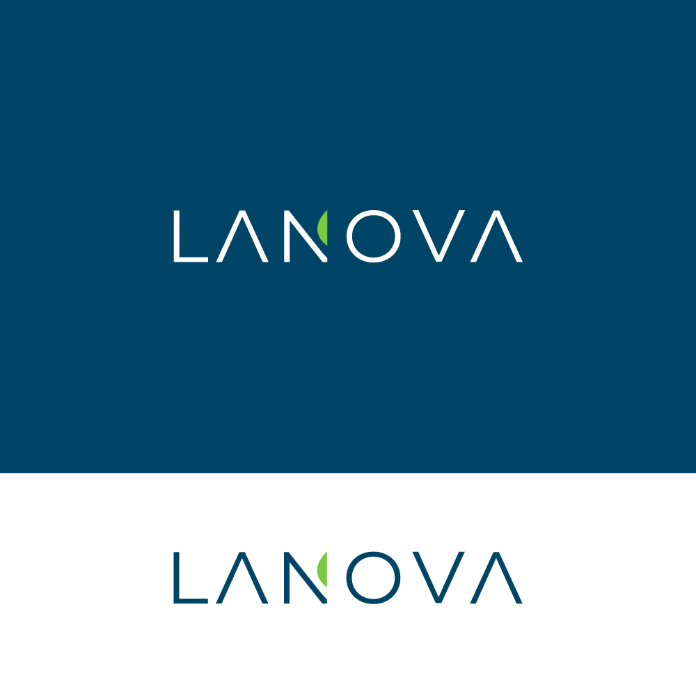 Logo Design by zeykan for Engreen Packaging Group  | Design #33366035