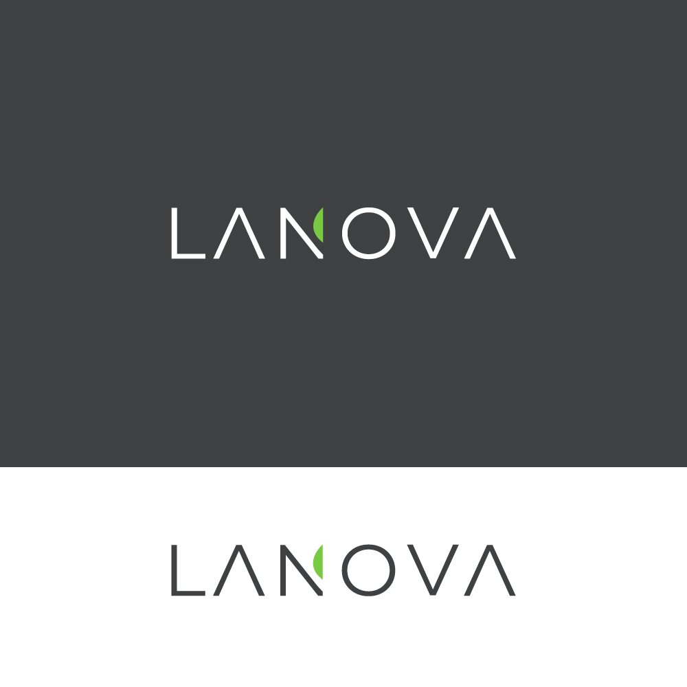 Logo Design by zeykan for Engreen Packaging Group  | Design #33367085