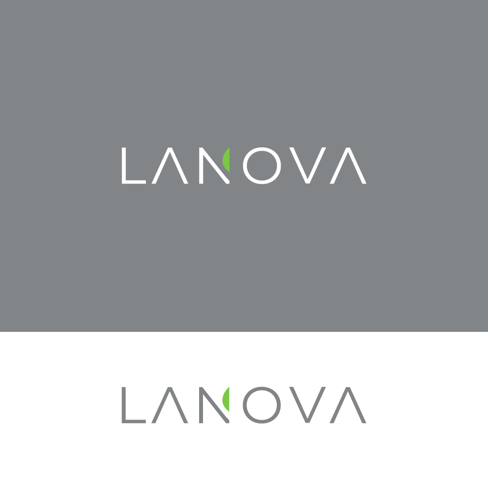 Logo Design by zeykan for Engreen Packaging Group  | Design #33367092