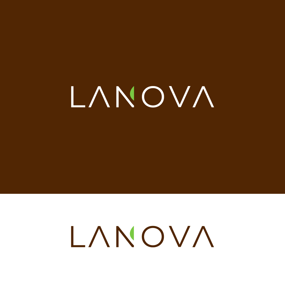 Logo Design by zeykan for Engreen Packaging Group  | Design #33367107