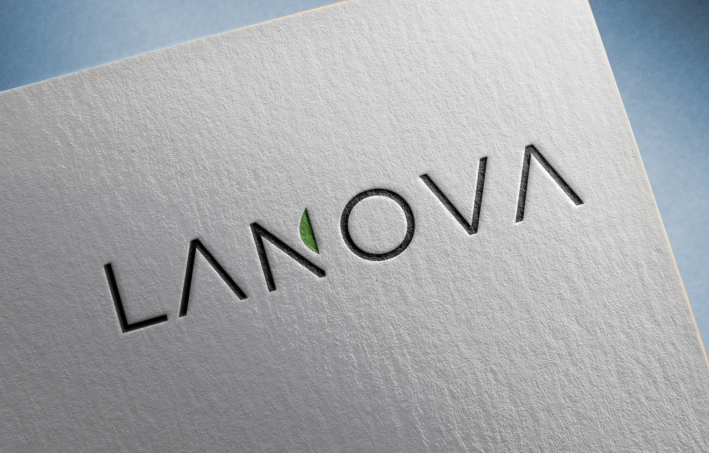 Design de Logo par zeykan pour Engreen Packaging Group  | Design : #33369726