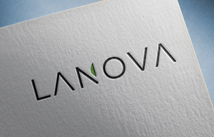 Logo-Design von zeykan für Engreen Packaging Group  | Design #33369726