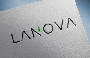 Design de Logo par zeykan pour Engreen Packaging Group  | Design : #33369773