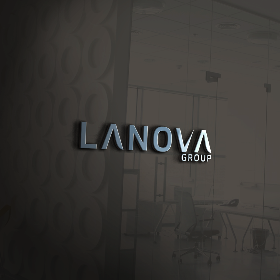 Logo Design by SteffySummer for Engreen Packaging Group  | Design #33348709