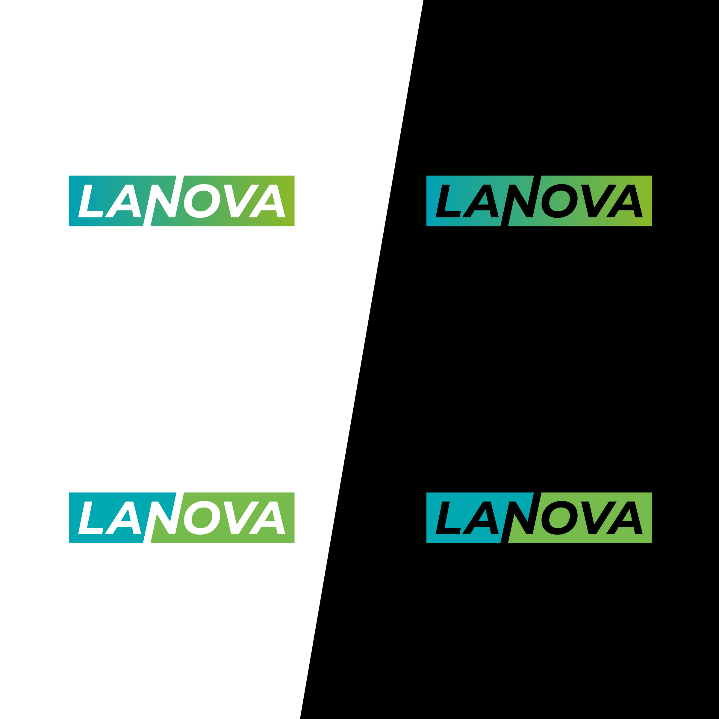 Logo-Design von Namita für Engreen Packaging Group  | Design #33355937