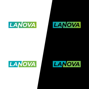 Logo-Design von Namita für Engreen Packaging Group  | Design #33355937