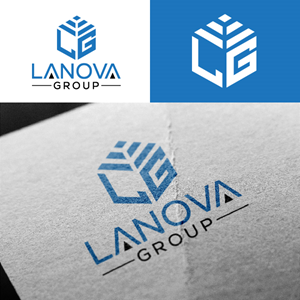 Logo Design by ahmeddesigner123 for Engreen Packaging Group  | Design: #33345799