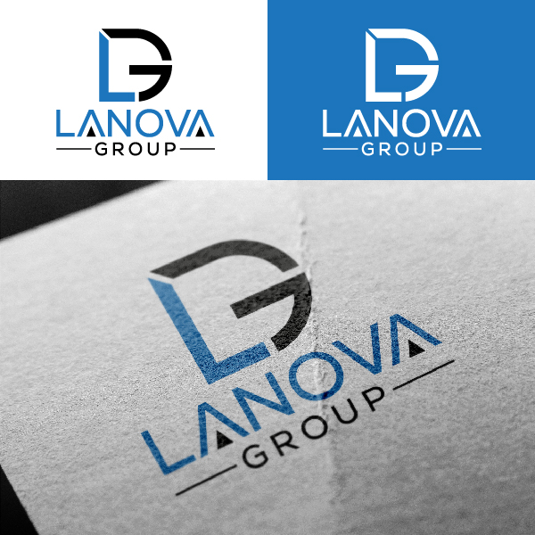 Logo Design by ahmeddesigner123 for Engreen Packaging Group  | Design #33345816