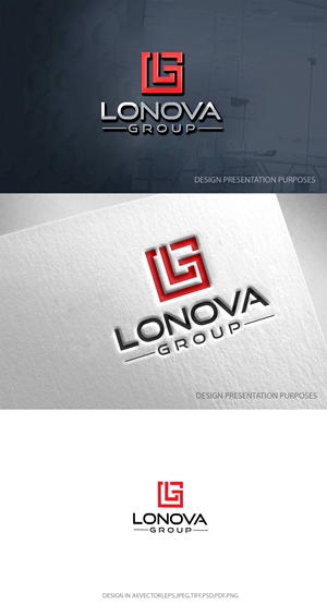 Design de Logo par zebronicgraphic pour Engreen Packaging Group  | Design : #33349383