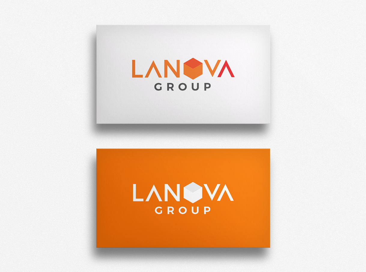 Logo Design by Djamdesign for Engreen Packaging Group  | Design #33346860