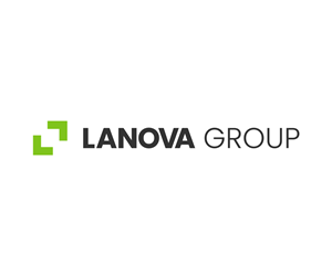 Logo Design by howi