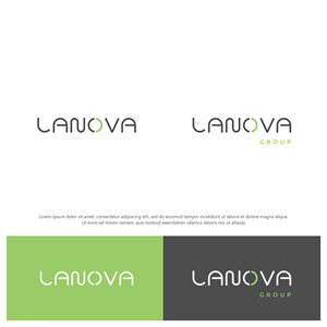 Design de Logo par ThiagoB pour Engreen Packaging Group  | Design : #33345445