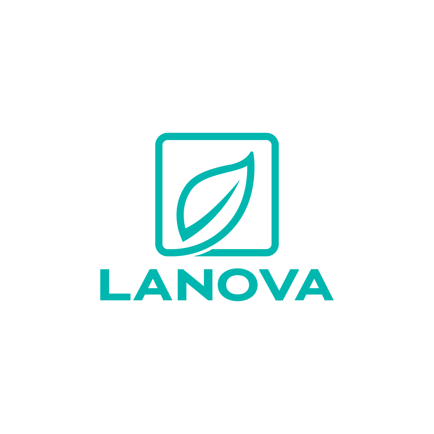 Logo Design by mahmoudshahin for Engreen Packaging Group  | Design #33366383