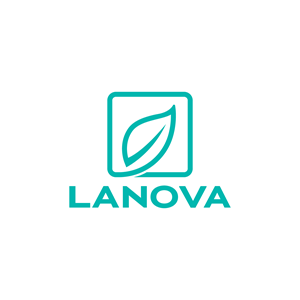 Logo Design by mahmoudshahin for Engreen Packaging Group  | Design: #33366383