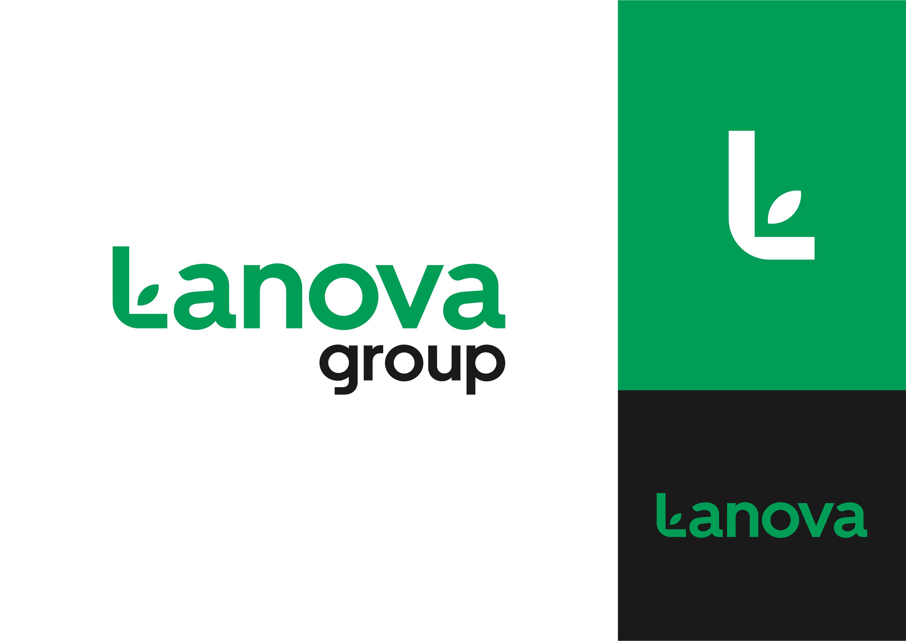 Logo Design by ammar_ed for Engreen Packaging Group  | Design #33359713