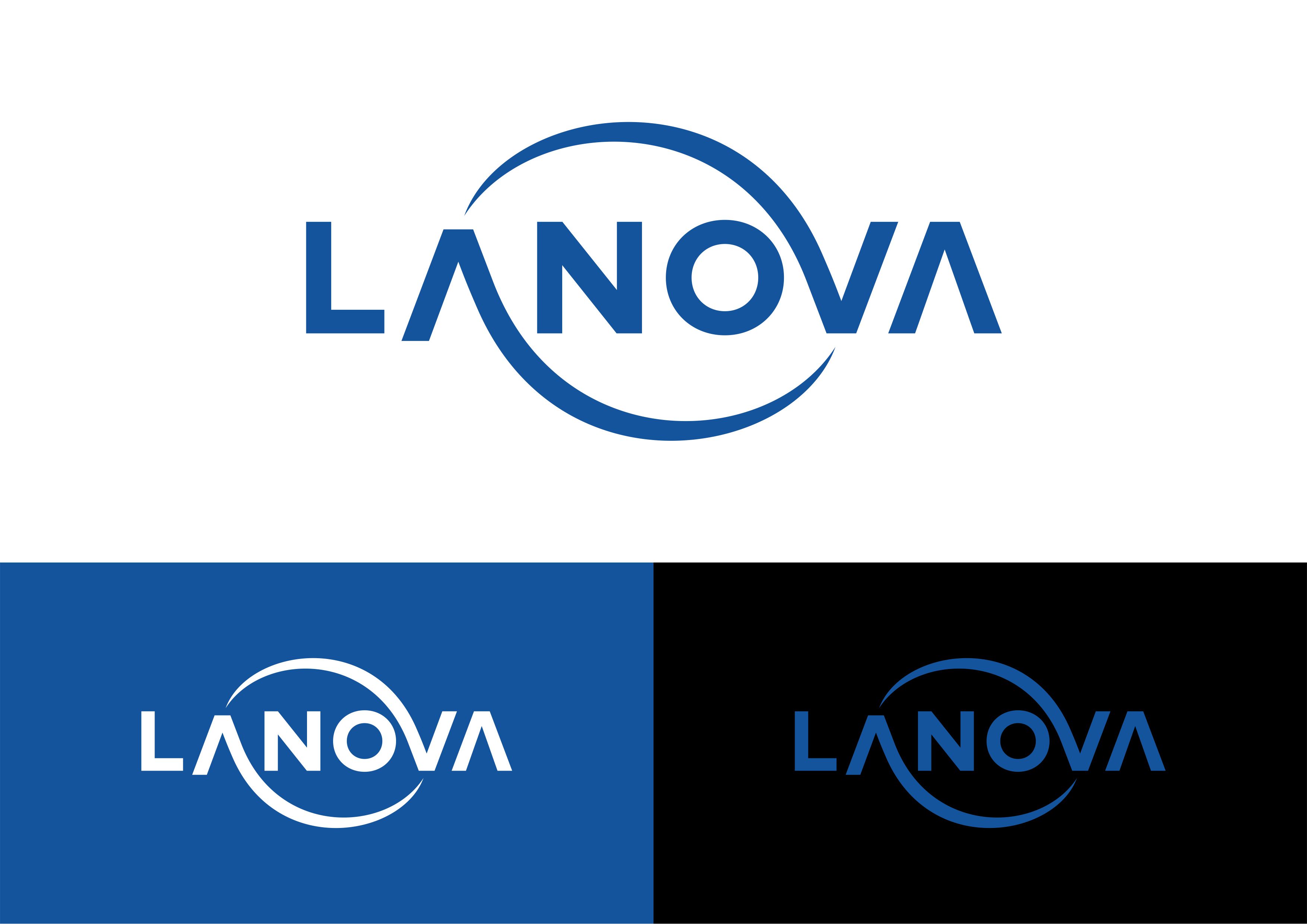 Logo Design by ammar_ed for Engreen Packaging Group  | Design #33364640