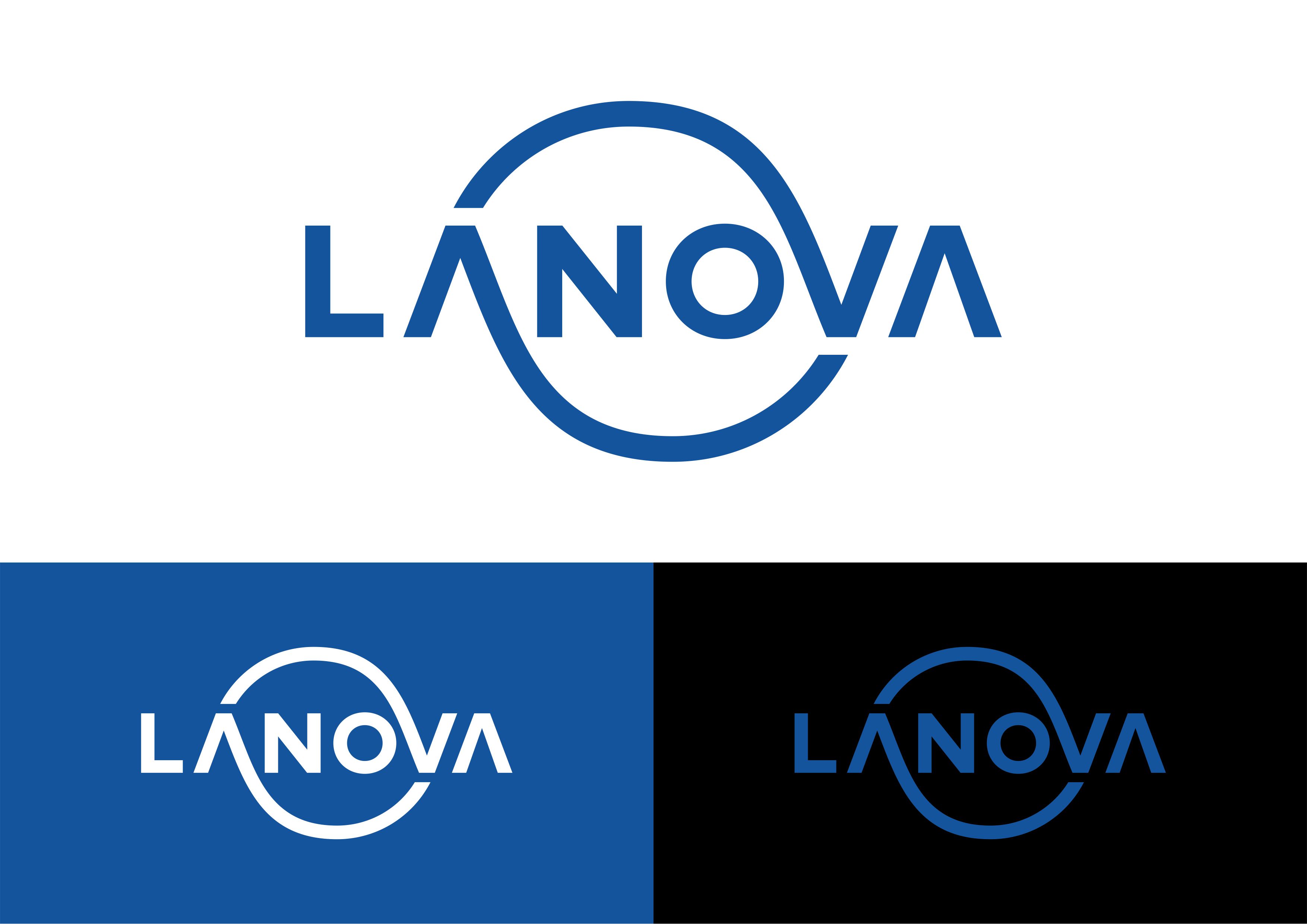 Logo Design by ammar_ed for Engreen Packaging Group  | Design #33364641