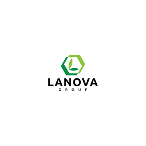 Logo-Design von I designs für Engreen Packaging Group  | Design #33345386
