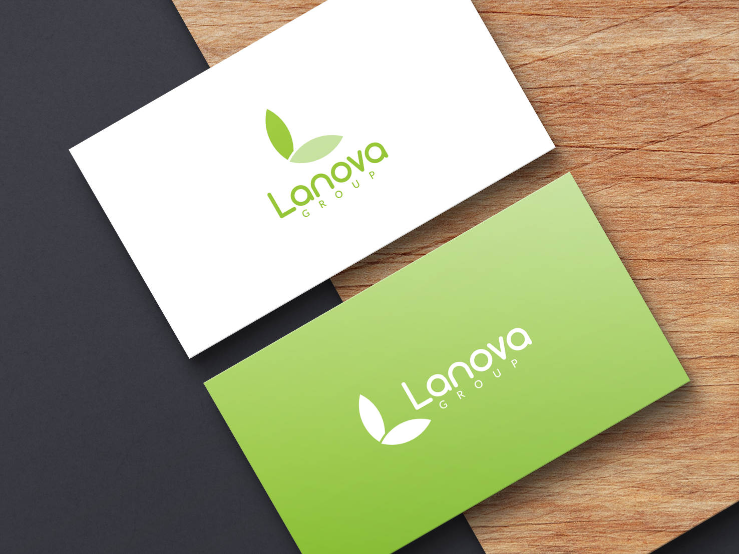 Logo Design by gauravgraphy for Engreen Packaging Group  | Design #33351268