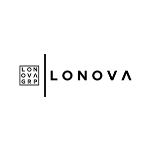 Logo Design by aeros