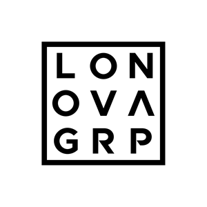 Logo Design by aeros for Engreen Packaging Group  | Design: #33357058