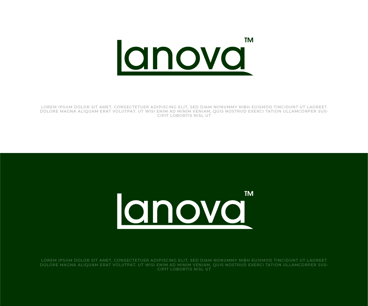 Logo Design by AlphabetZero.co.uk for Engreen Packaging Group  | Design #33367222