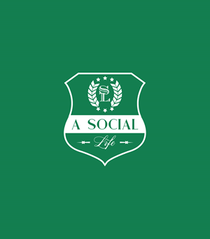 Logo-Design von 24ksunny für dieses Projekt | Design: #33350484