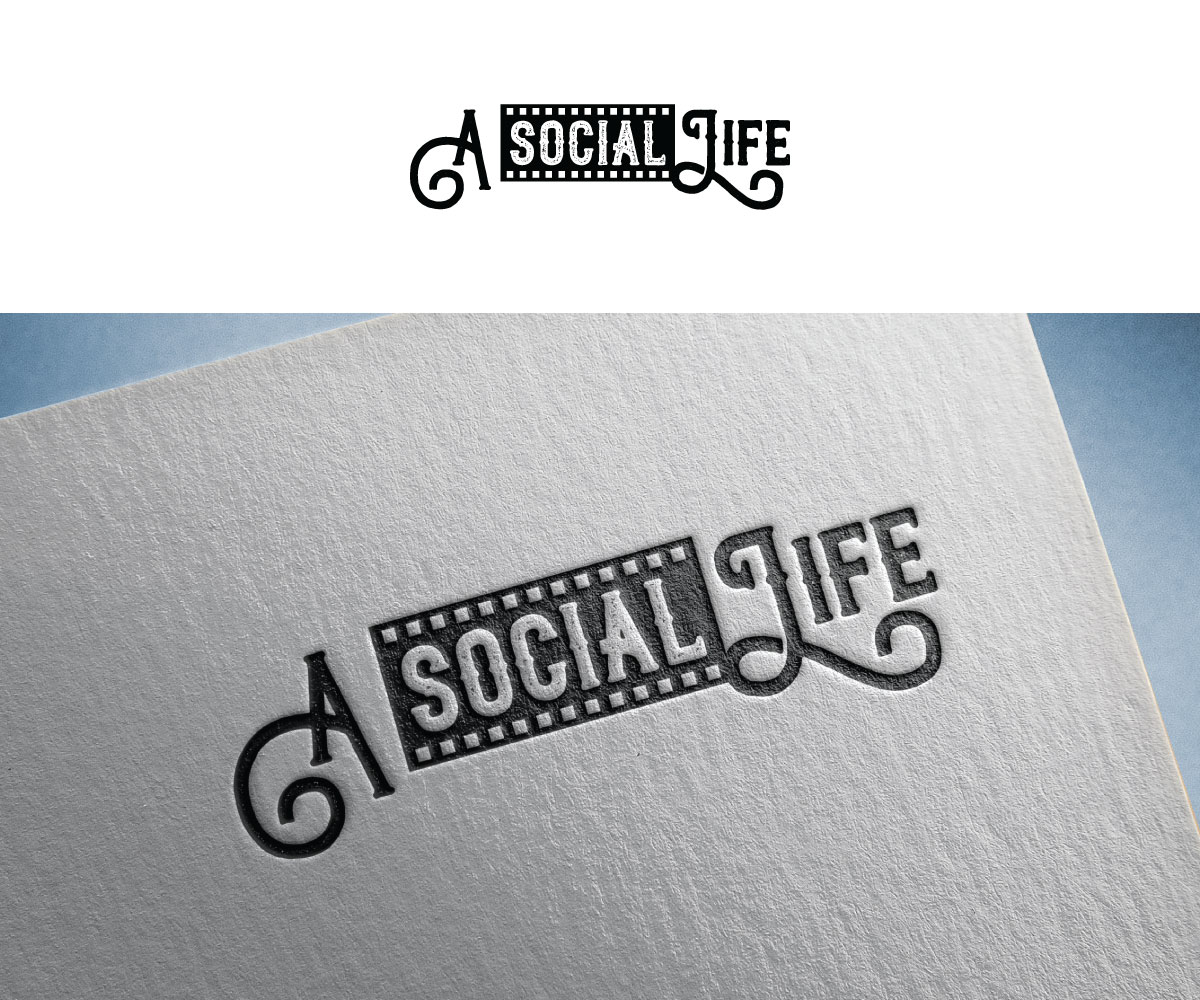 Logo Design by Luckey yaari for this project | Design #33347589