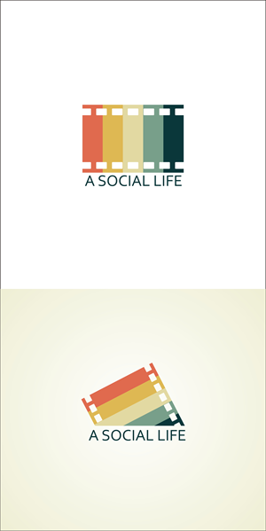 Diseño de Logo por darshan Arts para este proyecto | Diseño #33347101