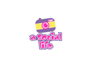 Diseño de Logo por rahma 5 para este proyecto | Diseño: #33347493
