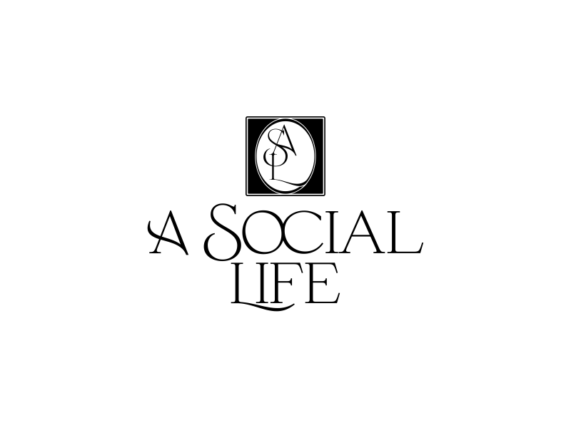 Logo-Design von rahma 5 für dieses Projekt | Design #33407228