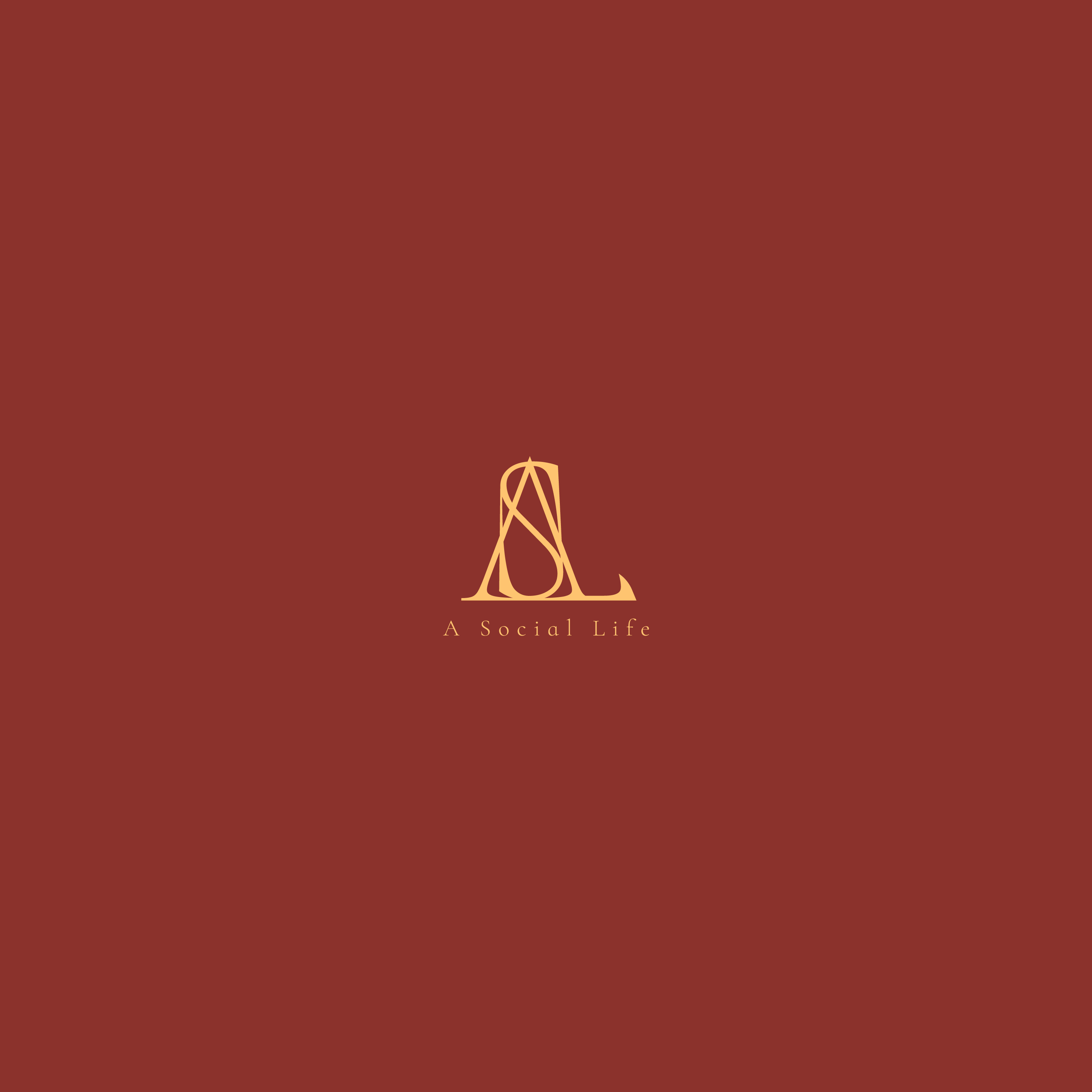 Design de Logo par Adnan Bhatti pour ce projet | Design #33354874