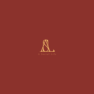 Design de Logo par Adnan Bhatti pour ce projet | Design : #33354874