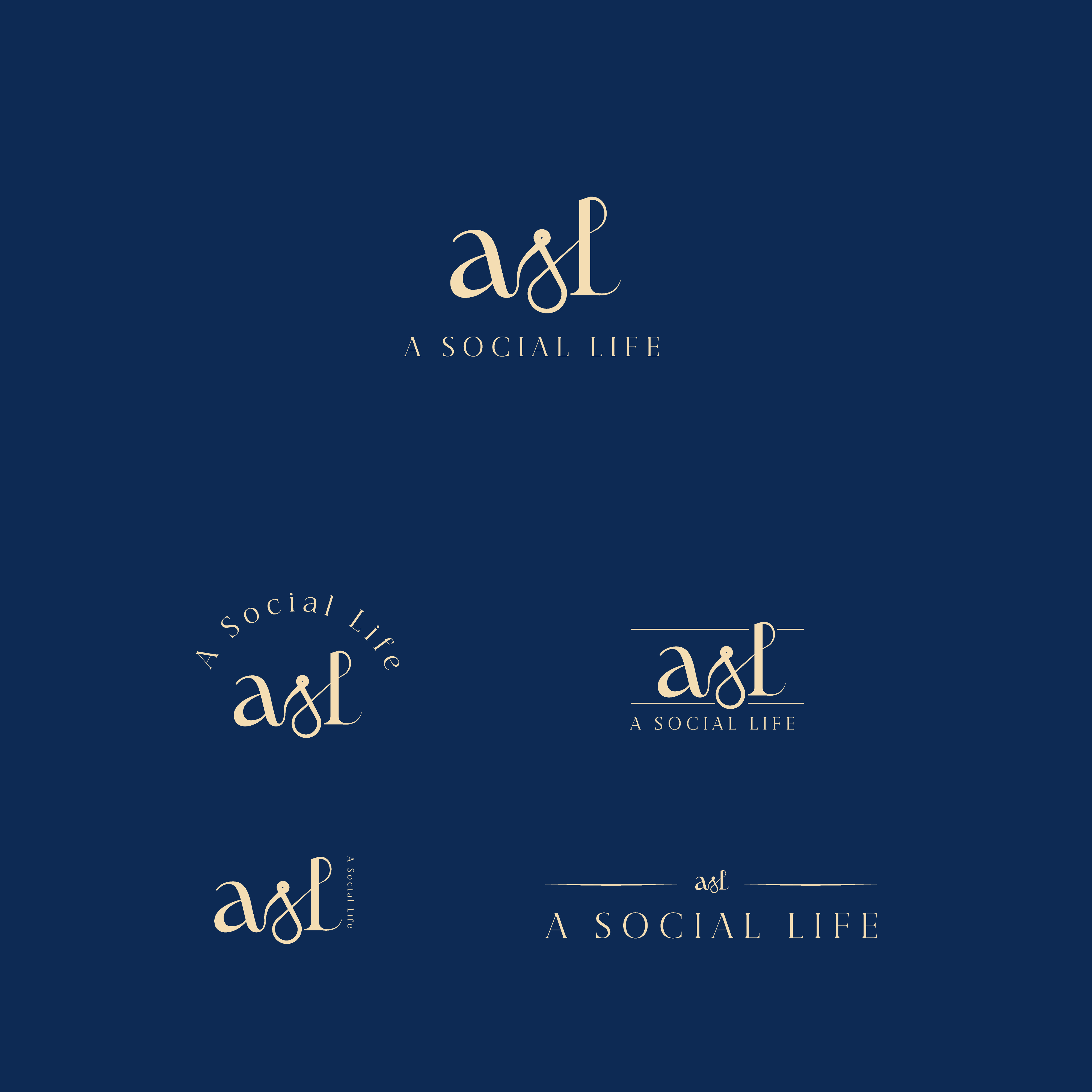 Design de Logo par Adnan Bhatti pour ce projet | Design #33354875