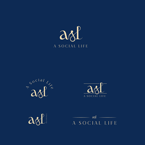 Design de Logo par Adnan Bhatti pour ce projet | Design : #33354875