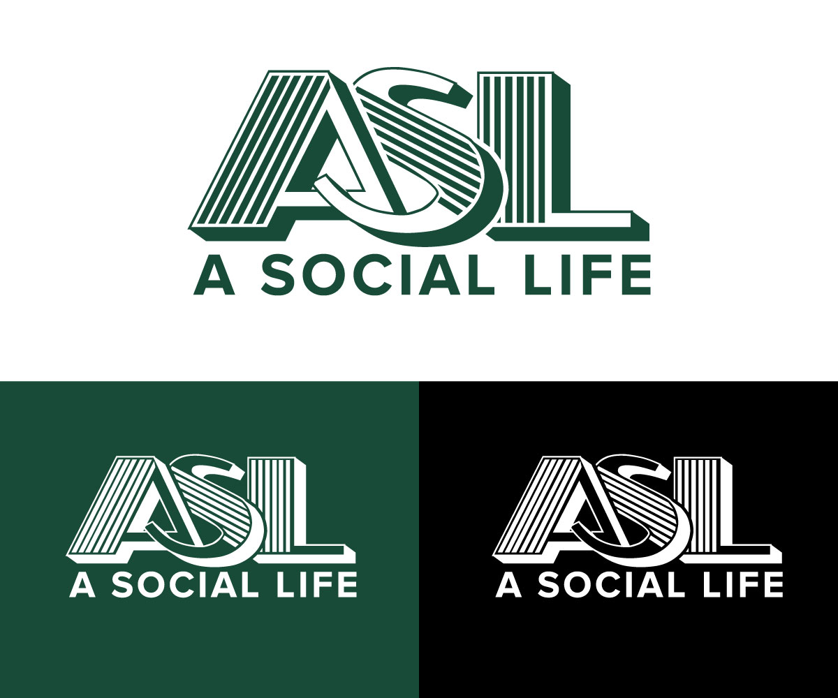 Logo Design by Kavth for this project | Design #33380700