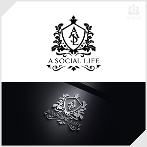 Logo-Design von IDesign1606 für dieses Projekt | Design: #33348991